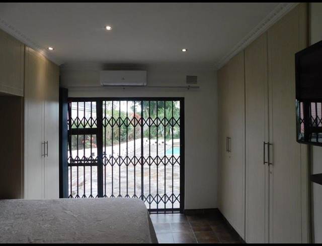 3 BEDROOM HOUSE FOR SALE IN NORTHDENE